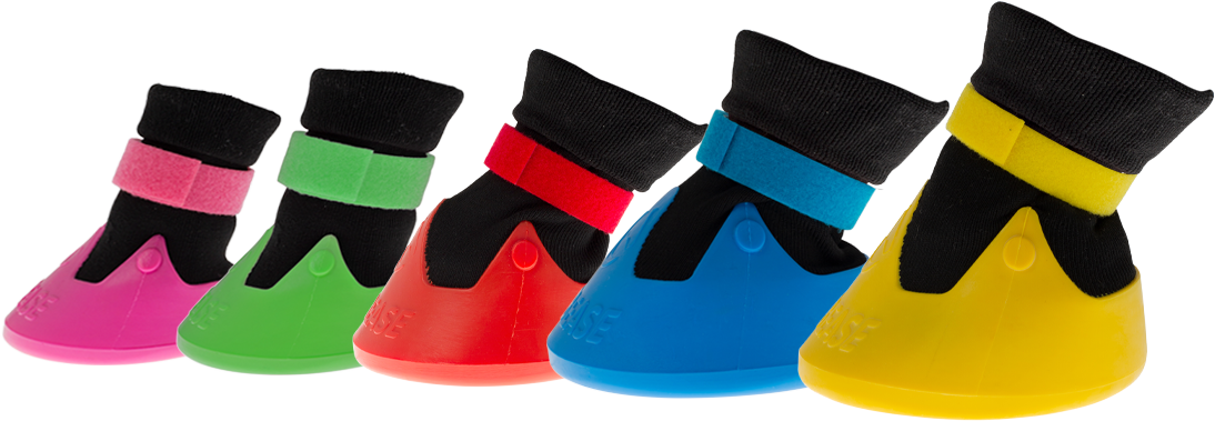 _hoof-sock-full-set