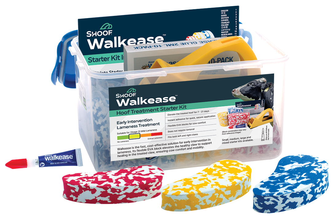 starter-kit-new