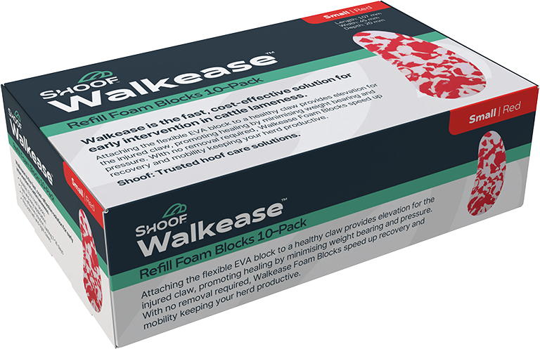 walkease-refill-1