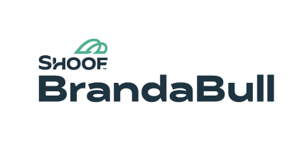 BrandaBull logo