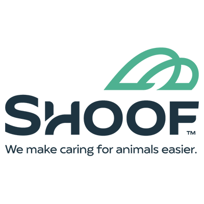 Shoof acquires Hoofers